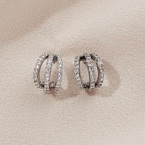 Olive and Piper earrings